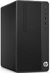 1000576819 Компьютер HP 290 G4 MT Intel Core i7 10700(2.9Ghz)/8192Mb/512PCISSDGb/DVDrw/war 1y/W10Pro + Speakers 1000576819 Компьютер HP 290 G4 MT Intel Core i7 10700(2.9Ghz)/8192Mb/512PCISSDGb/DVDrw/war 1y/W10Pro + Speakers