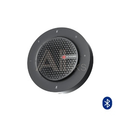 Спикерфон AV Access AnyCo A6