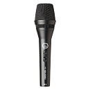 1292638 Микрофон P3S 3100H00140 AKG