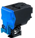 AAJW450 Konica Minolta toner cartridge TNP79C cyan for bizhub C3350i/C4050i 9 000 pages