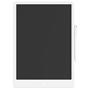 Графический планшет Xiaomi Bad Pack Mi LCD Writing Tablet 13.5" XMXHB02WC (BHR4245GL) (720222)