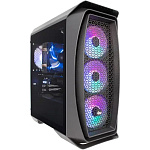 11060559 iRU Game 510B6GMA MT [1925185] Black { i5 12400F/16Gb/SSD1Tb/ RTX3060 12Gb/DOS}