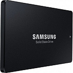 1766883 Samsung SSD 1920Gb PM983 MZQLB1T9HAJR-00007 PCIe 3.0 x4 TLC