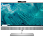273A9EA#ACB HP EliteOne 800 G6 All-in-One 27" Touch QHD,Core i7-10700,16GB,512GB SSD,Wireless Slim kbd & mouse NRL,HAS,Wi-Fi,Webcam,Corp Win10 Enterprise,3-3-3 Wt