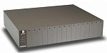 61263 Шасси D-Link DMC-1000