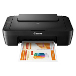 11001825 Canon Pixma MG2570S (0727C012) 11001825 Canon Pixma MG2570S (0727C012)
