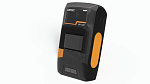Мобильный термотрансферный принтер iDPRT HM-T230 TT Mobile printer, 2", 203 DPI, 30 mm/s, USB+BT, 48 mm print width, CPCL