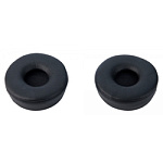 3416247603 Jabra Engage Ear Cushions BLK [14101-72] - Подушечки на динамики