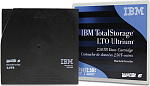 1000474263 Ленточный носитель информации на магнитной ленте IBM LTO6 IBM LTO-6 Ultrium 2.5 TB / 6.2