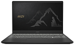 9S7-14D323-091 MSI Summit B14 Intel Core i7-1165G7 2.8GHz,14" FHD (1920x1080) IPS Touch AG,16Gb DDR4-3200(1),1Tb SSD,52Wh,Kbd Backlit,1.3kg,2y,Black,Win10Pro (A11MOT