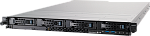 1000555872 Серверная платформа ASUS RS700A-E9-RS4 V2