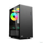 C921784Ц NL-Intel Core i5-12400F / Cbr MB-AFH610M-RTL / 2x16GB / RTX5060 8Gb / SSD 1TB / 11 Pro 64Bit 2091632 C921784Ц NL-Intel Core i5-12400F / Cbr MB-AFH610M-RTL / 2x16GB / RTX5060 8Gb / SSD 1TB / 11 Pro 64Bit 2091632