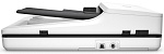 1000374924 Сканер HP Scanjet Pro 2500 f1 Flatbed Scanner