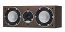 35792 Центральный канал Tannoy Mercury 7С Цвет: Орех [WALNUT]