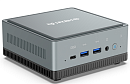 IMFPC102 IRBIS Smartdesk mini PC i5-8279U (4C/8T - 2.4Ghz), 1x8GB DDR4 2666, 256GB SSD M.2, Intel Iris 655, WiFi, BT, 2xRJ45, NoTPM, Mount, Win 11 Pro, 1Y