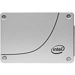 1986914 SSD Intel Celeron Intel 240Gb S4520 серия [SSDSC2KB240GZ01]