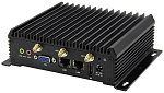 Ультракомпактный встраиваемый компьютер C35-HV (CK35H) RK3568B2, onboard LPDDR4 4GB,eMMC5.1 32GB, 1 x VGA,1 x HDMI, 2 x LAN, OnboardWiFi2.4G/BT4.1 Ультракомпактный встраиваемый компьютер C35-HV (CK35H) RK3568B2, onboard LPDDR4 4GB,eMMC5.1 32GB, 1 x VGA,1 x HDMI, 2 x LAN, OnboardWiFi2.4G/BT4.1