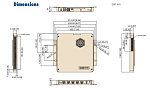 6131157 DS-082GB-U6A1E