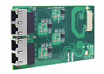 6144674 MezIO-G4(EA)