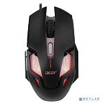 Acer OMW125 [ZL.MCEEE.00Z] черный