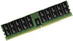1000664958 Память оперативная/ Samsung DDR5 64GB RDIMM 4800 2Rx4 1.1V