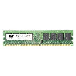 1220987 HP 16GB (1x16GB) Dual Rank x4 PC3L-10600R (DDR3-1333) Registered CAS-9 Low Voltage Memory Kit (627812-B21 / 632204-001(B))