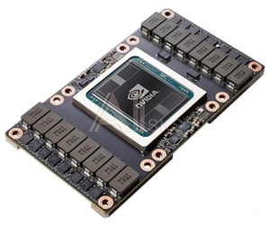 1918449 Процессор NVIDIA Графический TESLA V100-SXM2-32GB,PG503 SKU203, (900-2G503-0010-000), Generi OEM {8}