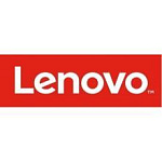 1287787 Ноутбук LENOVO IdeaPad 5 15IIL05 i5-1035G1 1000 МГц 15.6" 1920x1080 8Гб SSD 256Гб нет DVD Intel UHD Graphics встроенная Windows 10 Home Light Teal 81Y
