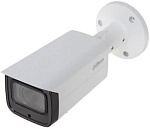 1066939 Видеокамера IP Dahua DH-IPC-HFW2431TP-VFS 2.7-13.5мм цветная корп.:белый