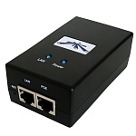 POE-24-12W(EU) Ubiquiti POE-24-12W