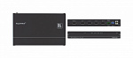 108231 Усилитель-распределитель Kramer Electronics [VM-4H2] 1:4 HDMI UHD; поддержка 4K, HDMI 2.0