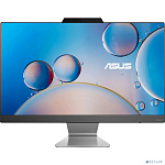 ASUS E3402WBA-BPC003M [90PT03G3-M06720] Black 23.8" {Full HD i3 1215U/8Gb/SSD512Gb UHDG/noOS/kb/m}