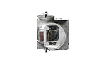 104902 [SP.70B01GC01] Лампа Optoma SP.70B01GC01 для проекторов W504/EH504
