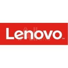 1287787 Ноутбук LENOVO IdeaPad 5 15IIL05 i5-1035G1 1000 МГц 15.6" 1920x1080 8Гб SSD 256Гб нет DVD Intel UHD Graphics встроенная Windows 10 Home Light Teal 81Y