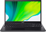 1891670 Ноутбук Acer Aspire 5 A515-56G-38ZT Core i3 1115G4 8Gb SSD512Gb NVIDIA GeForce MX350 2Gb 15.6" FHD (1920x1080) Eshell black WiFi BT Cam (NX.A1CER.00E)