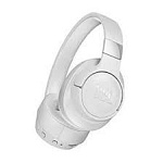 1282625 Гарнитура WRL T750BT NC WHITE JBL
