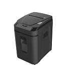 OK0412SA152 Уничтожитель документов Office Kit SA152 4x12 OK0412SA152 Уничтожитель документов Office Kit SA152 4x12