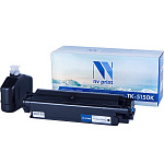 npr_45456 Картридж NVP совместимый NV-TK-5150 Black