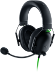 1000579061 Гарнитура Razer Blackshark V2 X/ Razer Blackshark V2 X Headset 1000579061 Гарнитура Razer Blackshark V2 X/ Razer Blackshark V2 X Headset