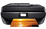 M2U76C#A82 DeskJet Ink Advantage 5275 All-in-One