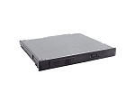 1224802 Привод DVD SATA SLIM 9.5 DVD-RW CD-24X/DVD-8X HUAWEI