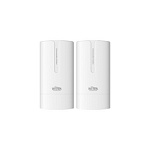 WI-CPE511H-KIT комплект из двух точек доступа 802.11a/n/ac 5 ГГц до 867Мбит/с, до 3 км WI-CPE511H-KIT комплект из двух точек доступа 802.11a/n/ac 5 ГГц до 867Мбит/с, до 3 км
