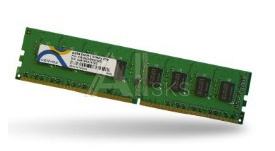 6139105 CIR-V4DASW2616G