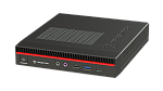 152414 ПК ГРАВИТОН Д15И i5-12400/16GB/SSD512GB/Wi-fi+BT/FP_1xUSB3.0_1xUSB2.0_1xType-C/120W/K+M/NO OS/WR3