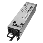 S300-PSU-AC SNR Блок питания (AC) для коммутатора SNR-S300G-24FX