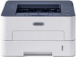 1168526 Принтер лазерный Xerox Phaser B210DNI# (B210V_DNI) A4 Duplex Net WiFi белый 1168526 Принтер лазерный Xerox Phaser B210DNI# (B210V_DNI) A4 Duplex Net WiFi белый