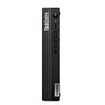 11029809 Lenovo ThinkCentre Tiny M70q Gen 3 [11USS0FC00] Black {Core i9-12900T/64GB/1TB SSD/UHD Graphics/Win 11 Pro}