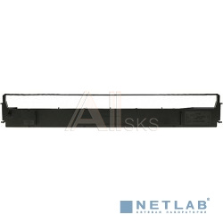 EPSON C13S015642BA Картридж матричный для EPSON LX-1350 EPSON C13S015642BA Картридж матричный для EPSON LX-1350