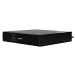 Источник бесперебойного питания (ИБП) IPPON Innova RTB 1500 On-line 1350W/1500VA