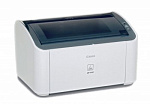 86850 Принтер лазерный Canon Laser Shot LBP2900B (0017B049АА) A4 черный